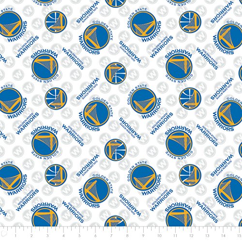 Chicago Cubs MLB Baseball in Blue 58