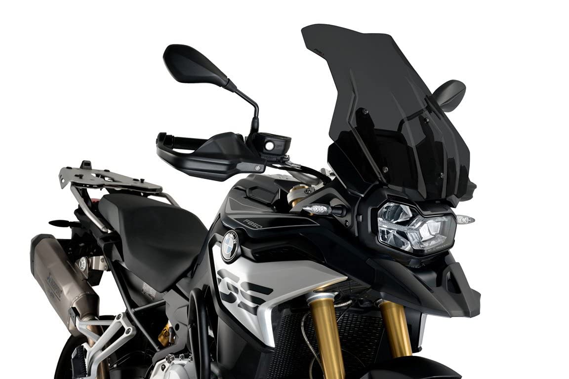 Puig Touring Plus Screen