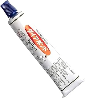 ダイアボンドNo.888 25mL