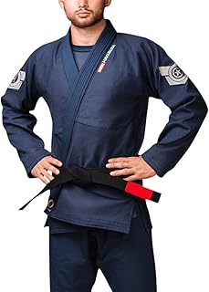 Hayabusa