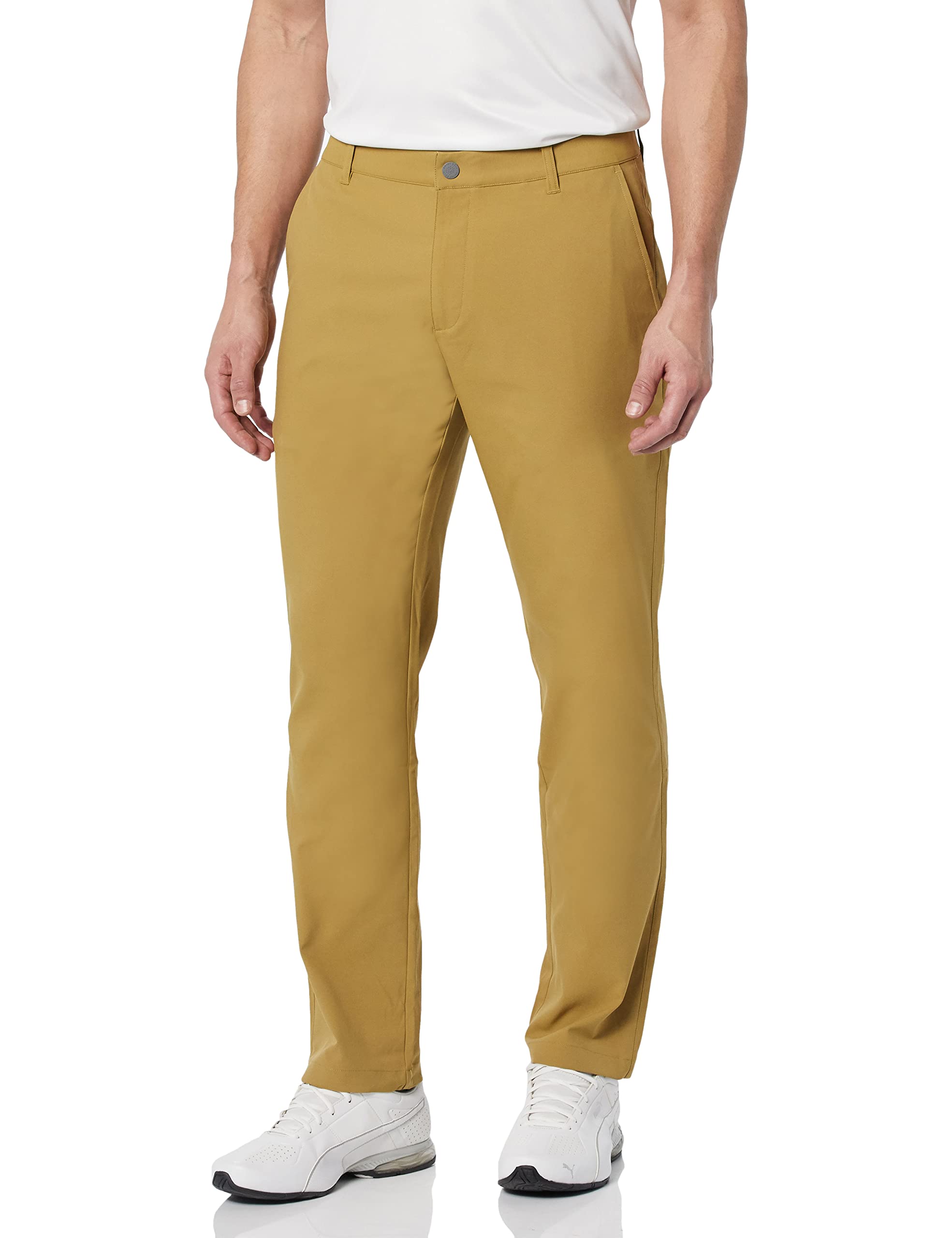 PUMA Pantalon Jackpot pour Homme