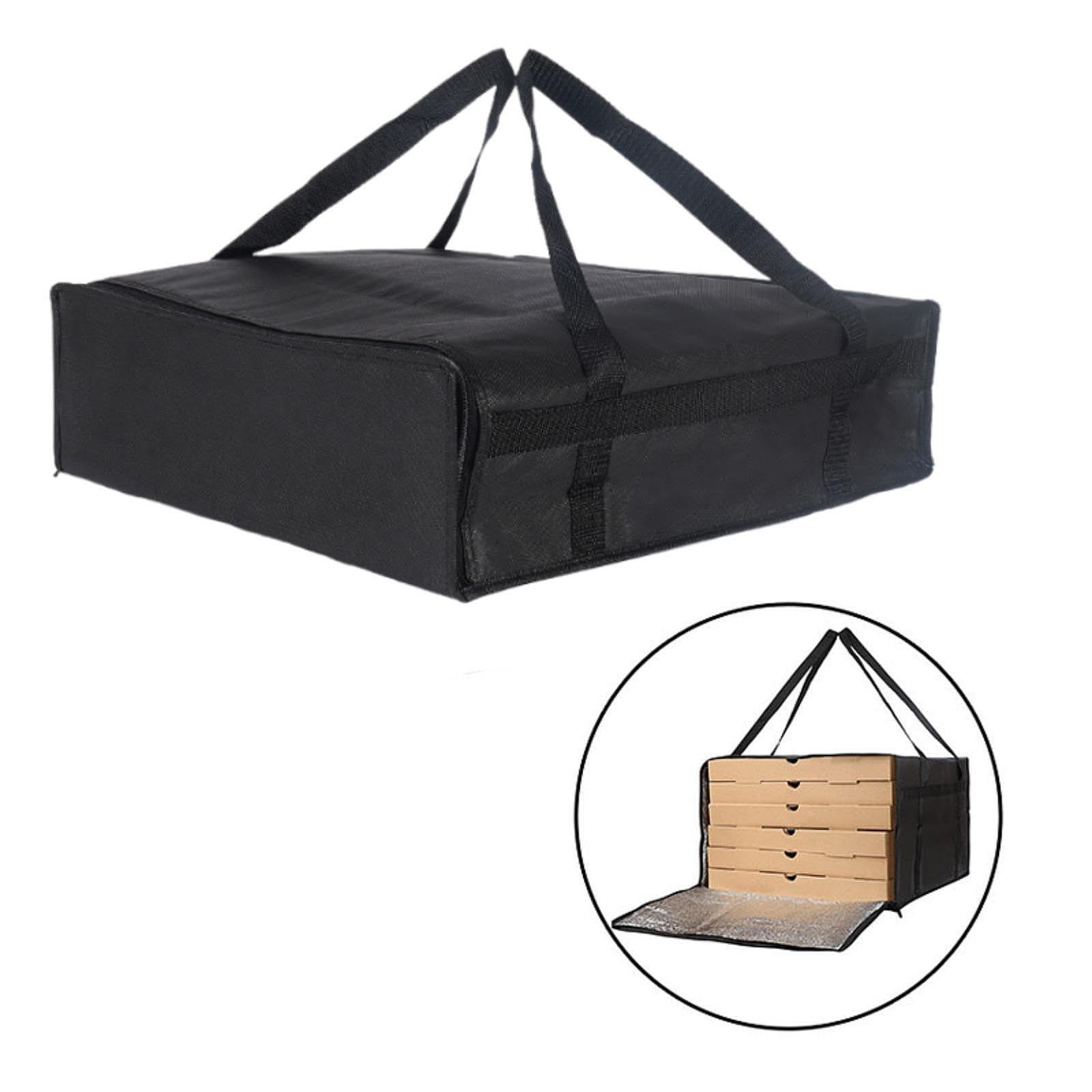 CookTek クックテック　ピザサーマルデリバリーシステム専用フラッシュパック Amazon.co.jp: Cuticate【2025 新登場】ピザキャリア 断熱