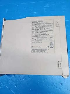 Davitu Electricity Generation - SGPMS-2R5AP0A servo driver , used in good condition . 80% appearance , good working ,