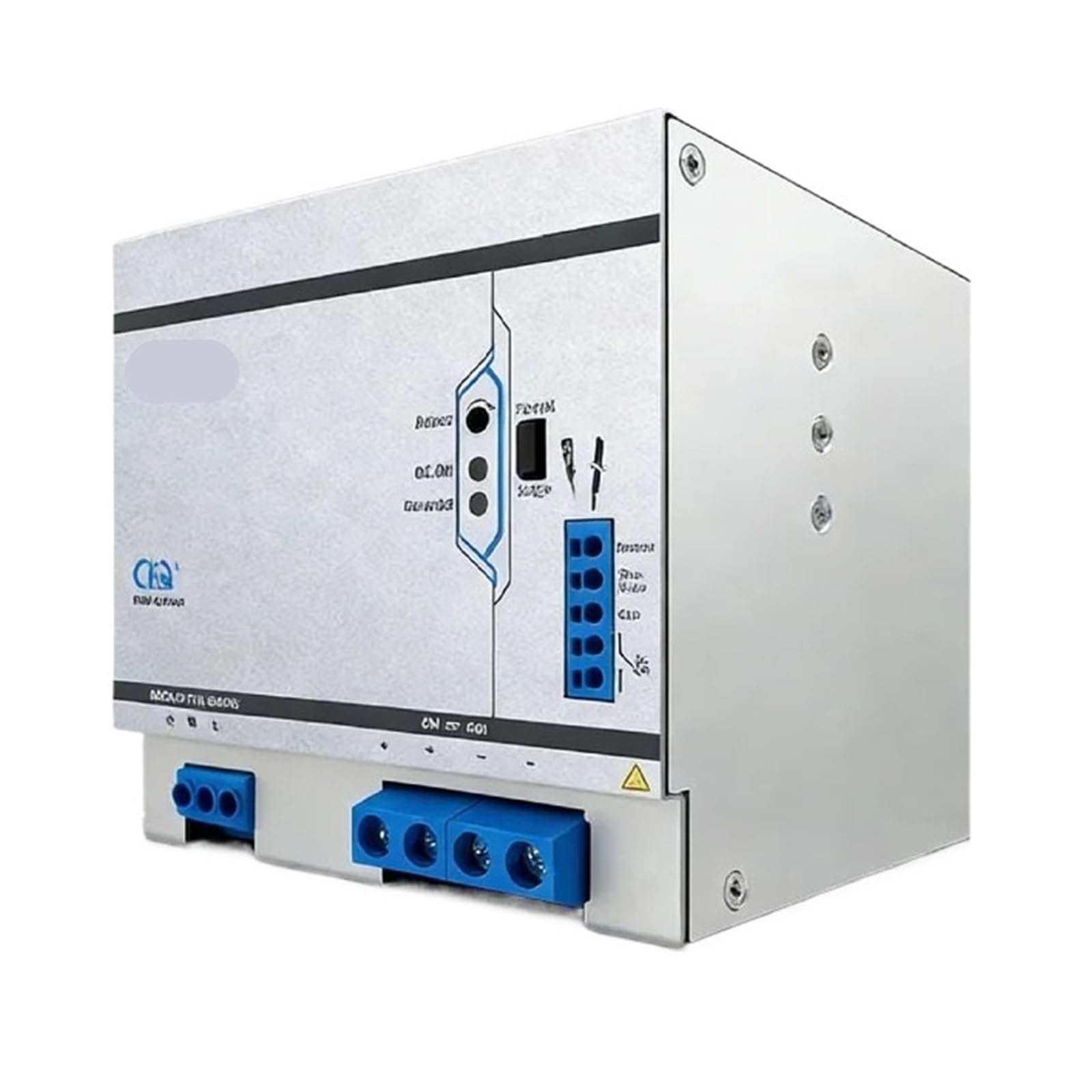 YMUGUEGH DRM-24V960W1PN Power Supply | 24V 960W 40A Power Supply