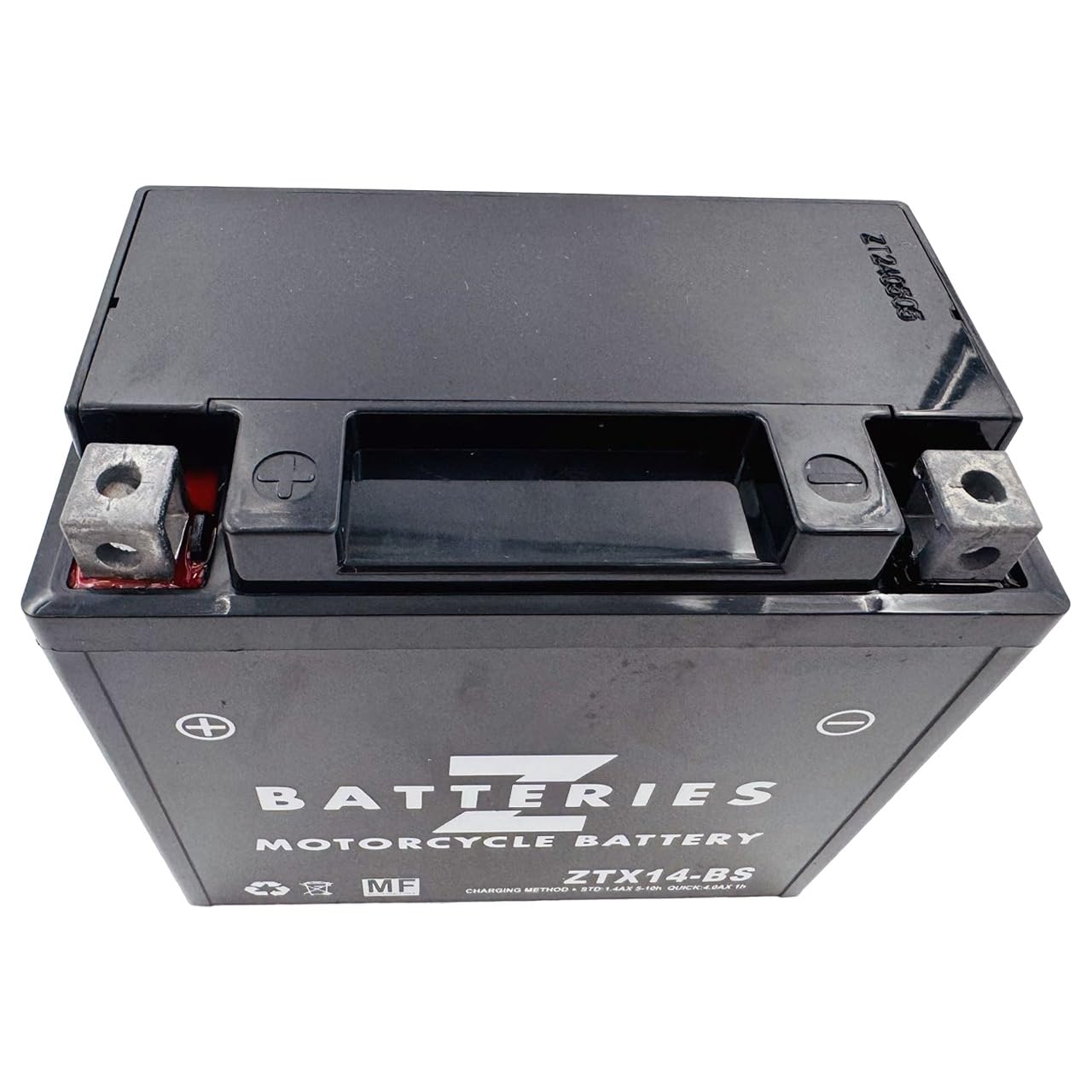 JT（即購入可能） 楽天市場】JB POWER(BITO R&D) JBパワー(ビトーR&D) FCR