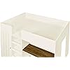 Product Photo 9