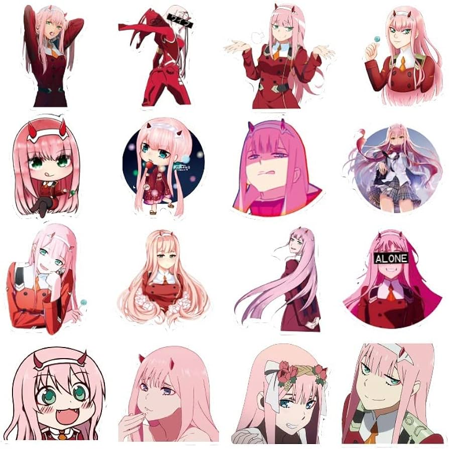 61eV9lYmYoL._AC_UF894,