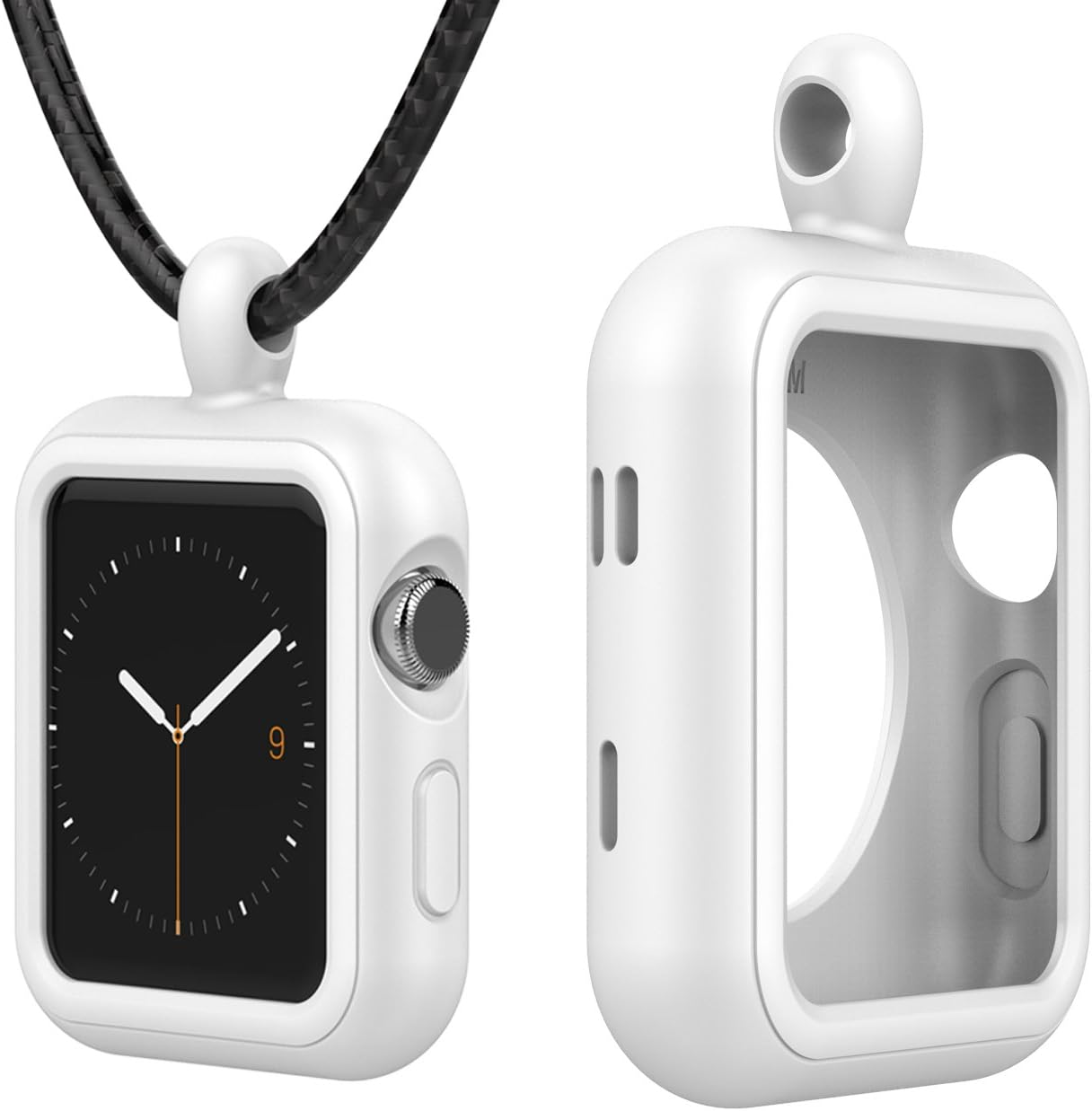 collane per smartwatch