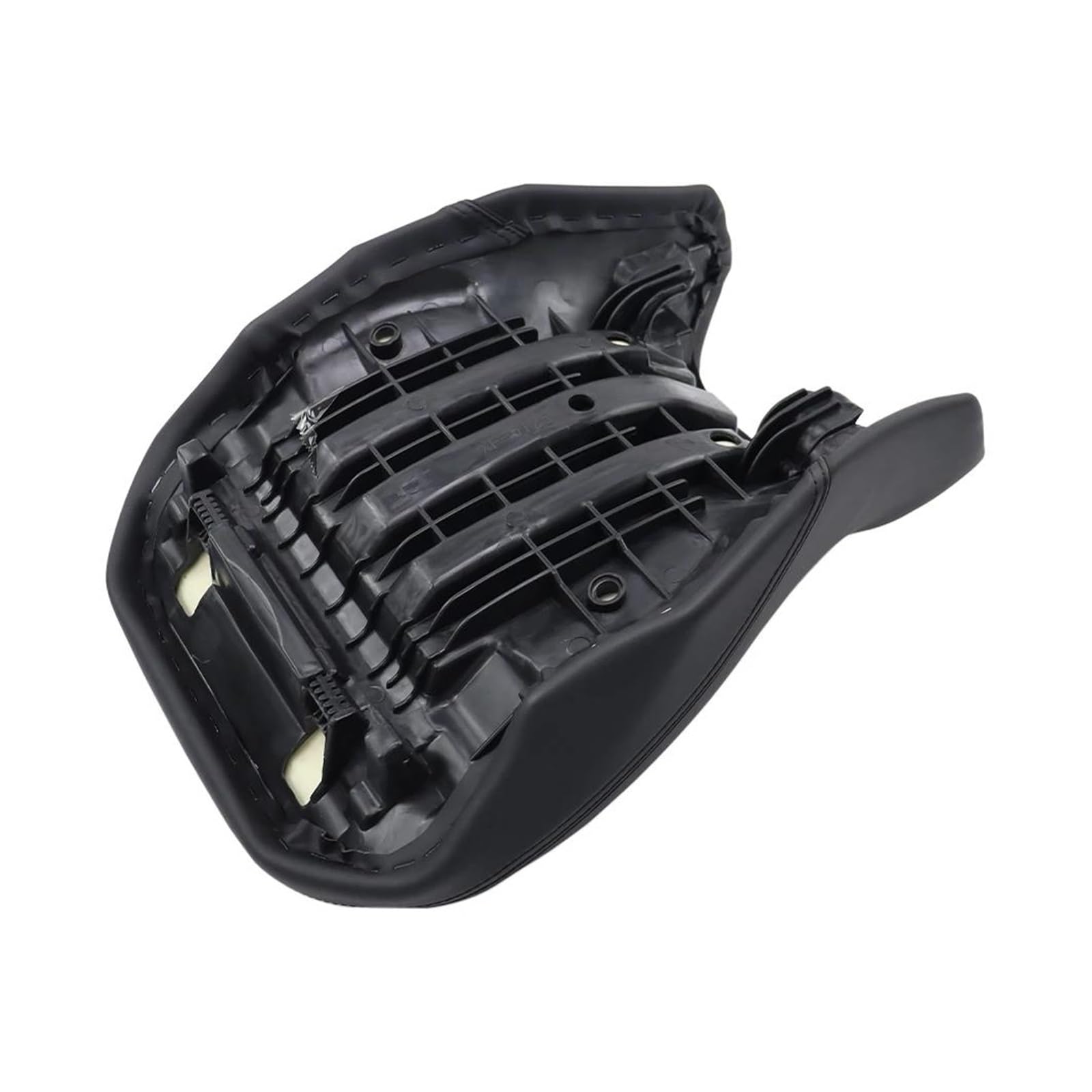 Asientos para Motociclistas Sillín para Conductor | Asiento Moto Confort Para R 1250 GS 1200 Para Adv R1200 R1250 R1200GS Para Adventure LC R1250GS 2013-2024