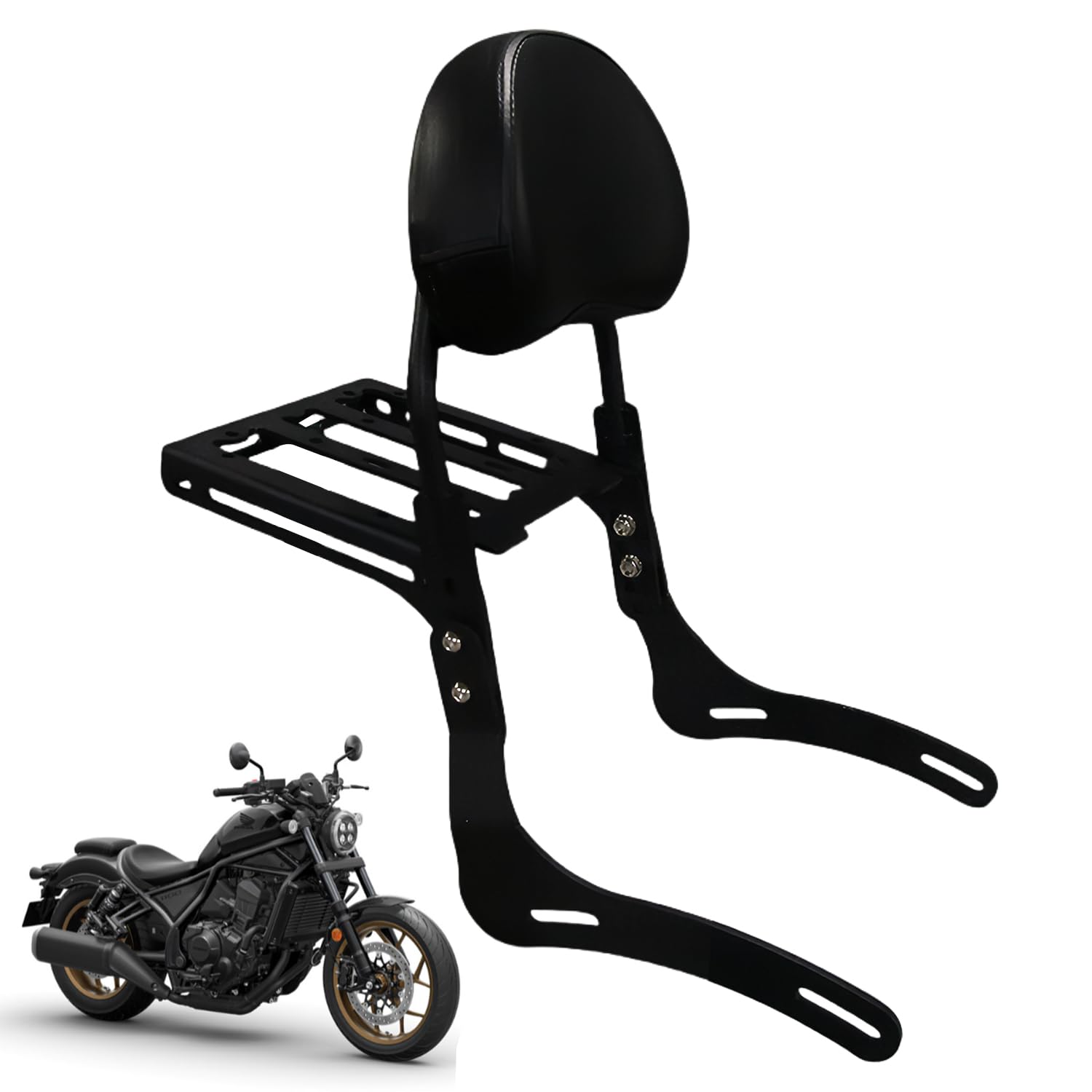 アクセサリー に適合する R18 2020 2021 2022 背もたれ助手席