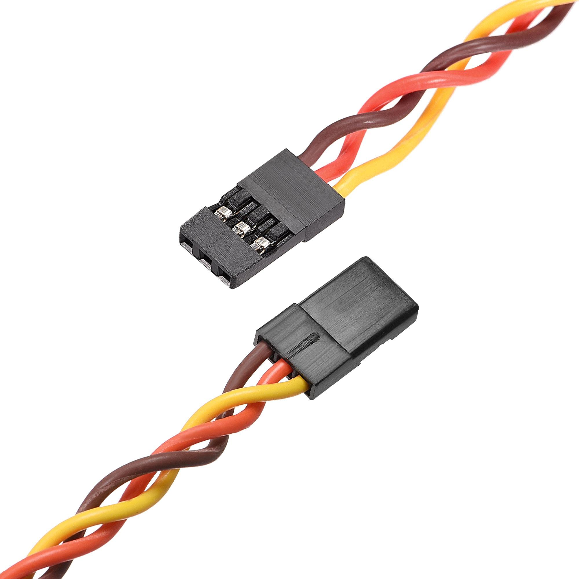 GPM Upgrades Aluminum 6061-T6 Servo Mount + Tie Rod + 25T Servo Horn Set for 1/6 4WD XRT 8S?78086-4?/1/5 XMaxx 6S Monster Truck?77076-4? 1/5 XMaxx 8S Monster Truck?77086-4? RC Car (Silver)