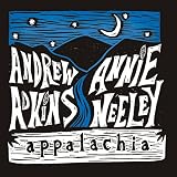 Appalachia