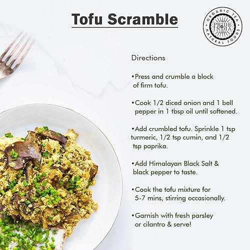 Miniatura 5 de Pride of India - Tarros pequeños para especias