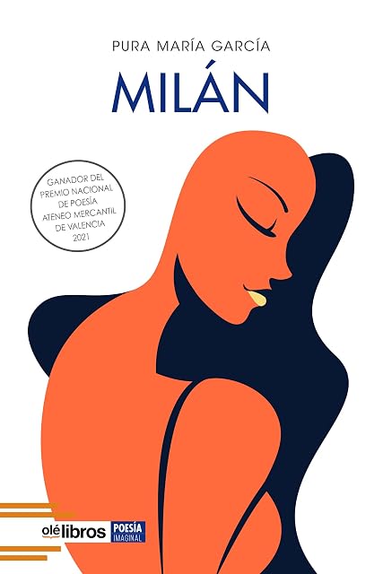 Portada de Milán