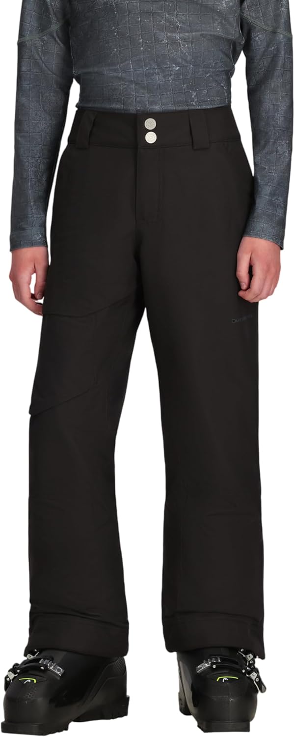 Obermeyer Kids Brisk Pants (Little Kids/Big Kids)