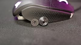 Review Image by Redeyes03