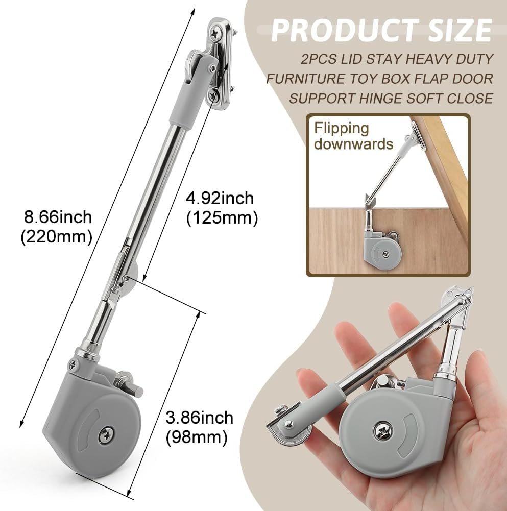 Cabinet Hinge Hydraulic Hinges For Chest Cabinet Hinges Full Overlay Soft  Close Hydraulic Frameless Clip On