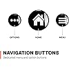 Product Photo 5