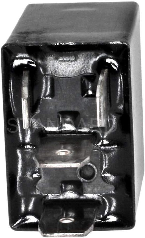 Standard Motor Products RY-813 Relay