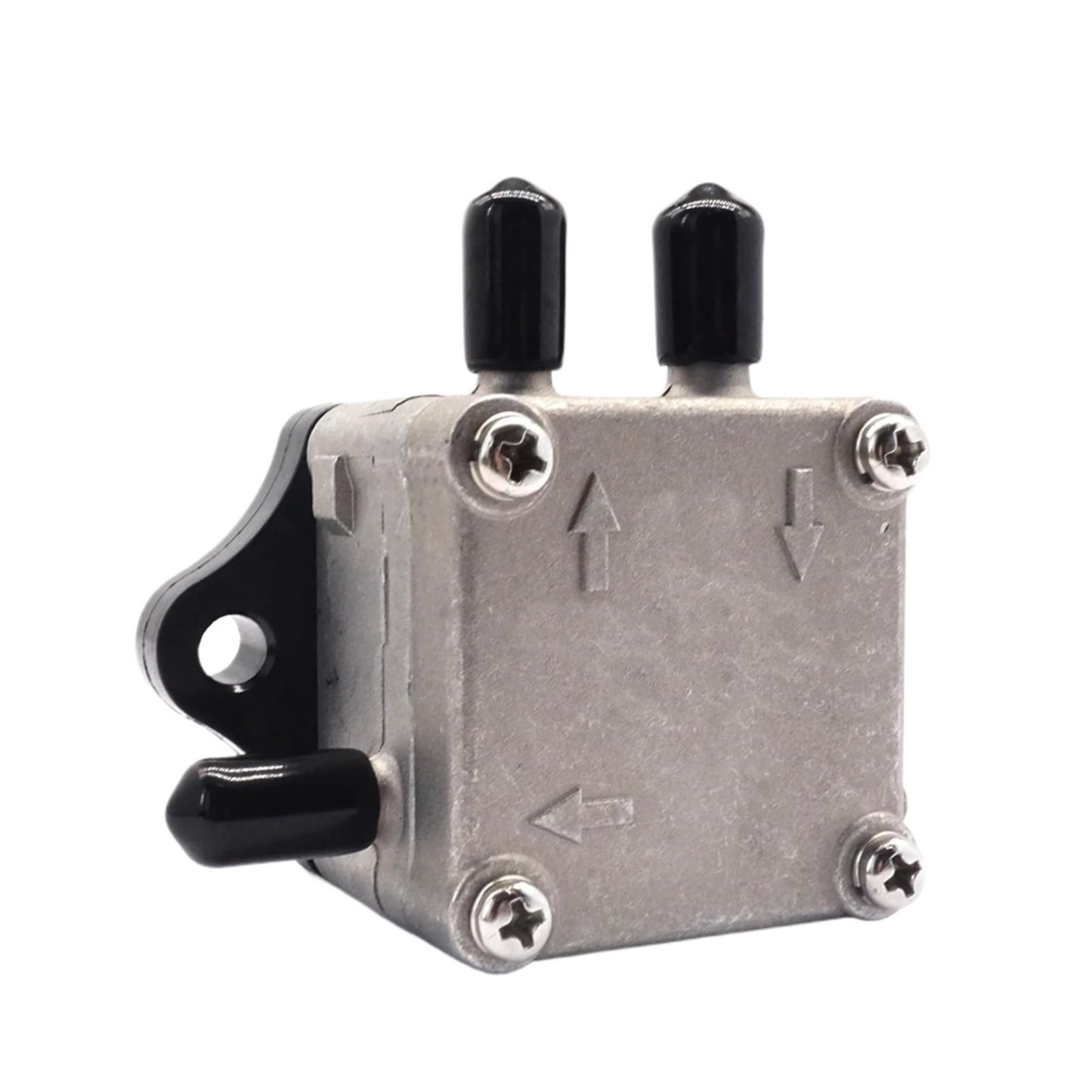 Pompe Carburant Externe Pour 1998 Hors-bord BF25 BF30 BF40 BF50 BF75 BF90 16700-ZW1-004 Ensemble De Pompe À Carburant