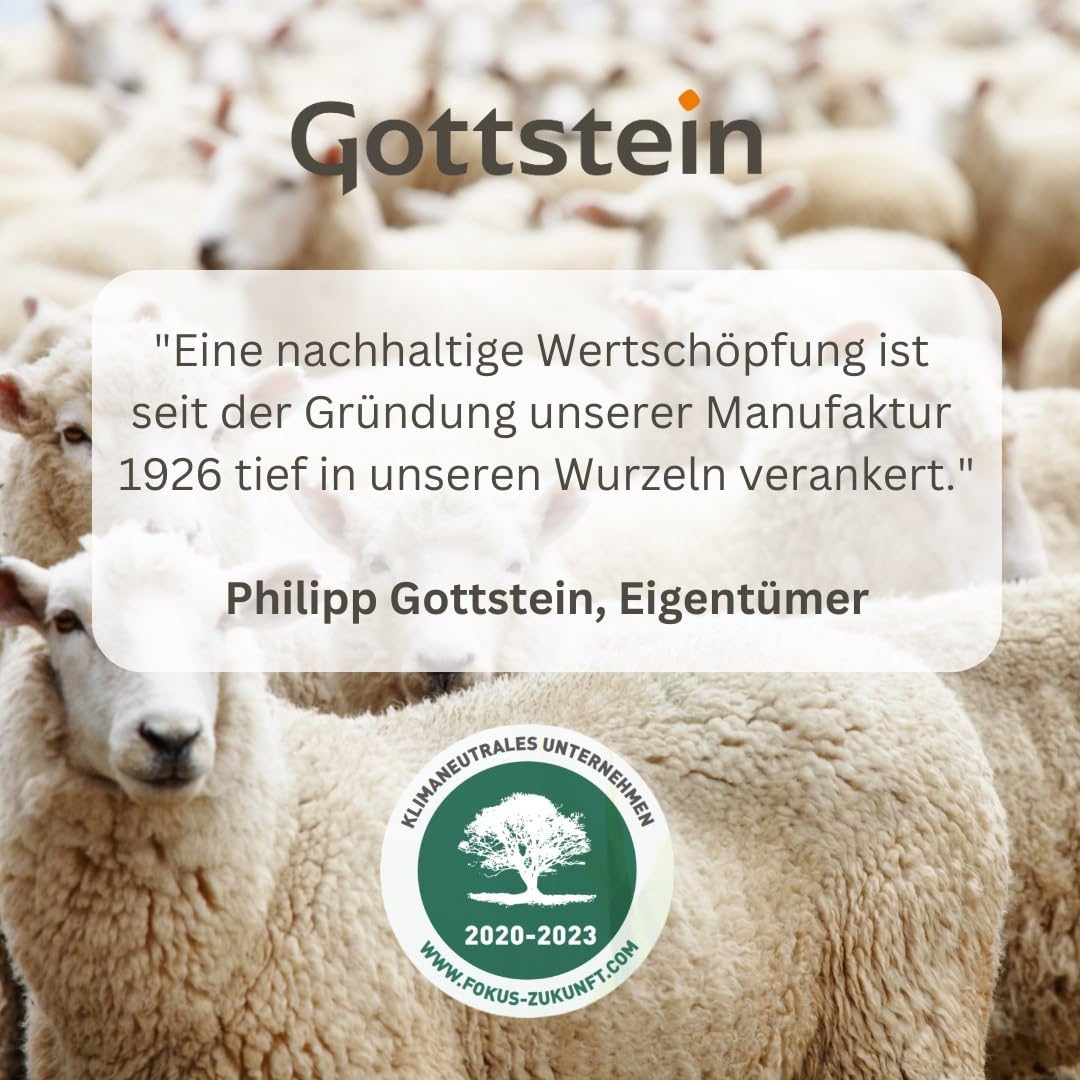 Magicfelt Filz-Hausschuh AP 701 aus 100% Merino-Wolle | Pantoffeln für Damen & Herren mit hochwertiger Ledersohle - Made in Tirol