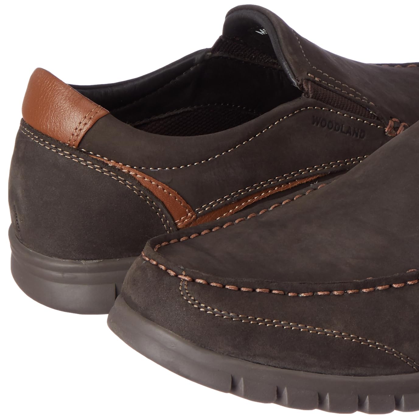 Woodland Mens Gc 3243119nw Loafer 3 61eVBUszioL. SL1377