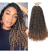 Small manufacture image 14