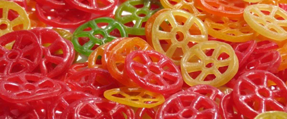 DHADIWALS TEDHE MEDHE Flavored Wheel FRYUMS Snacks Pack of 500 GM (B08L192ZCH) Amazon Price History, Amazon Price Tracker
