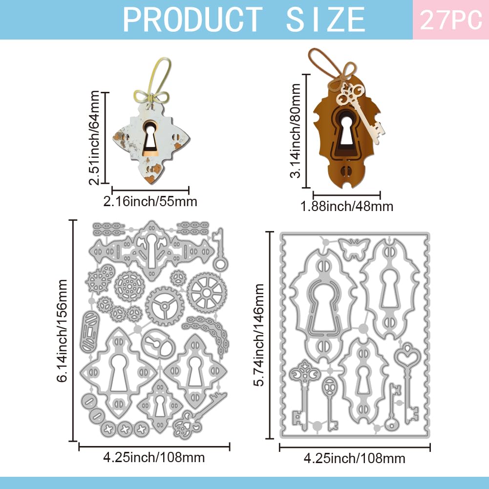 GLOBLELAND Matrices de Découpe de Billets de Page de Timbre-Poste pour la Fabrication de Cartes D'Album Page Intérieure Matrices de Découpe en Métal Modèle de Scrapbooking Gaufrage en Papier GLOBLELAND Matrices de Découpe de Billets de Page de Timbre-Poste pour la Fabrication de Cartes D'Album Page Intérieure Matrices de Découpe en Métal Modèle de Scrapbooking Gaufrage en Papier