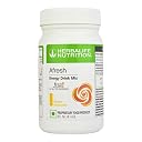 Herbalife Afresh Energy Drink Mix - 50 g (Lemon) gallery image