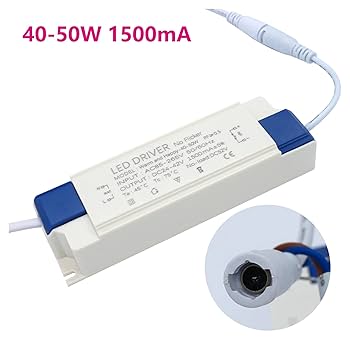 LED-POWER FB1-700-65NF LEDドライバー電源BOX LED-POWER FB1-700-65NF LEDドライバー電源BOX ファースト