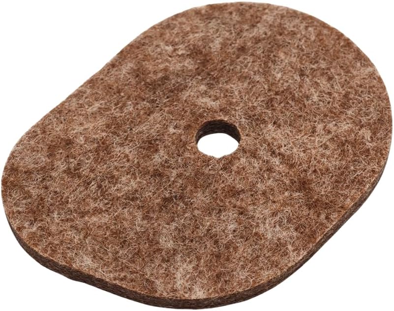 Air Filter Kit Fit for FS40 FS56 FS70 FS50 FS56 FS56RC FS70C FC56C Chainsaw Spare Parts
