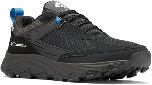 Miniatura 3 de Columbia Hatana Breathe - Zapatos de senderismo y senderismo de tiro bajo para hombre