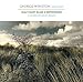 Gulf Coast Blues & Impressions