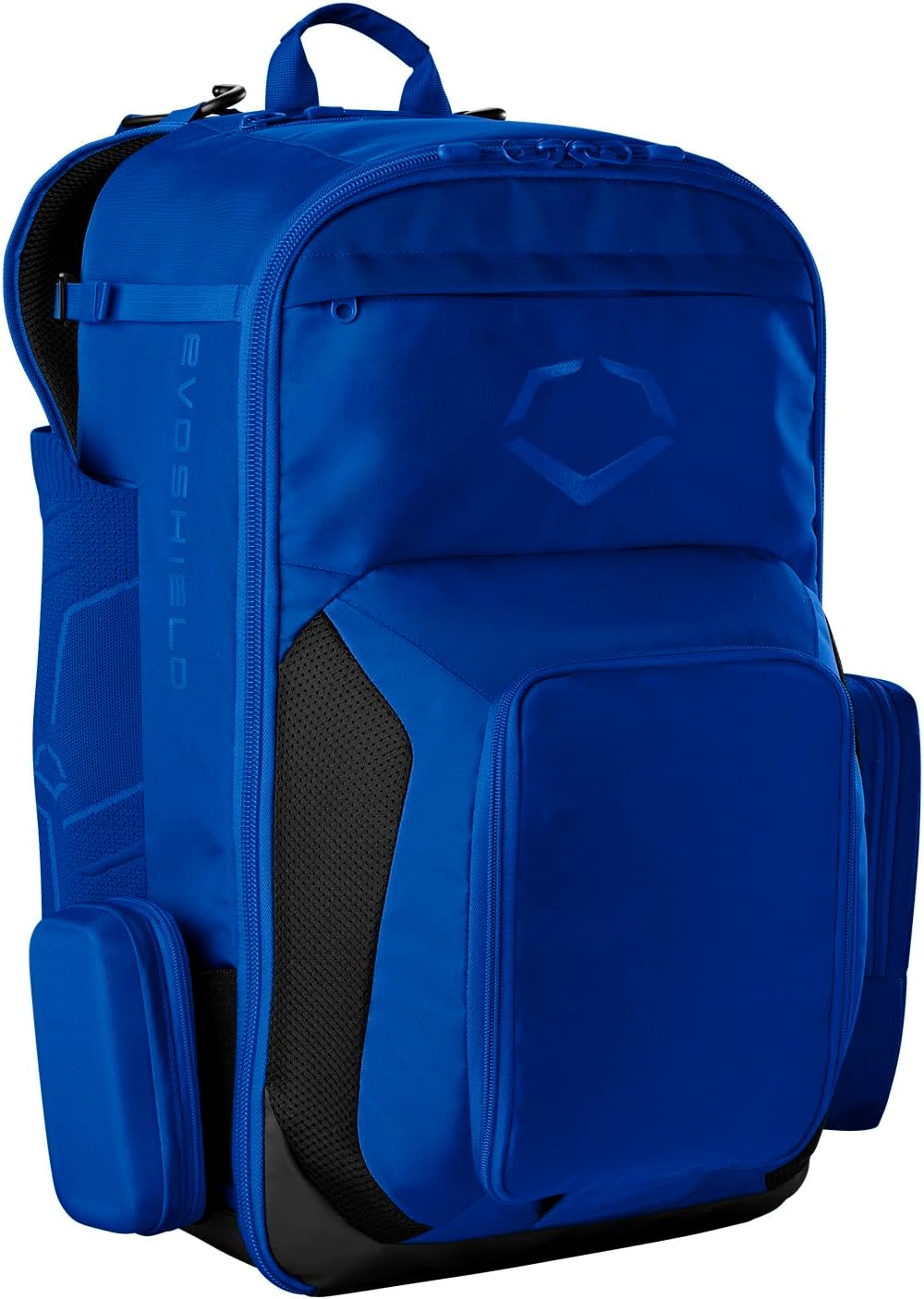 EvoShield Takeover Backpacks