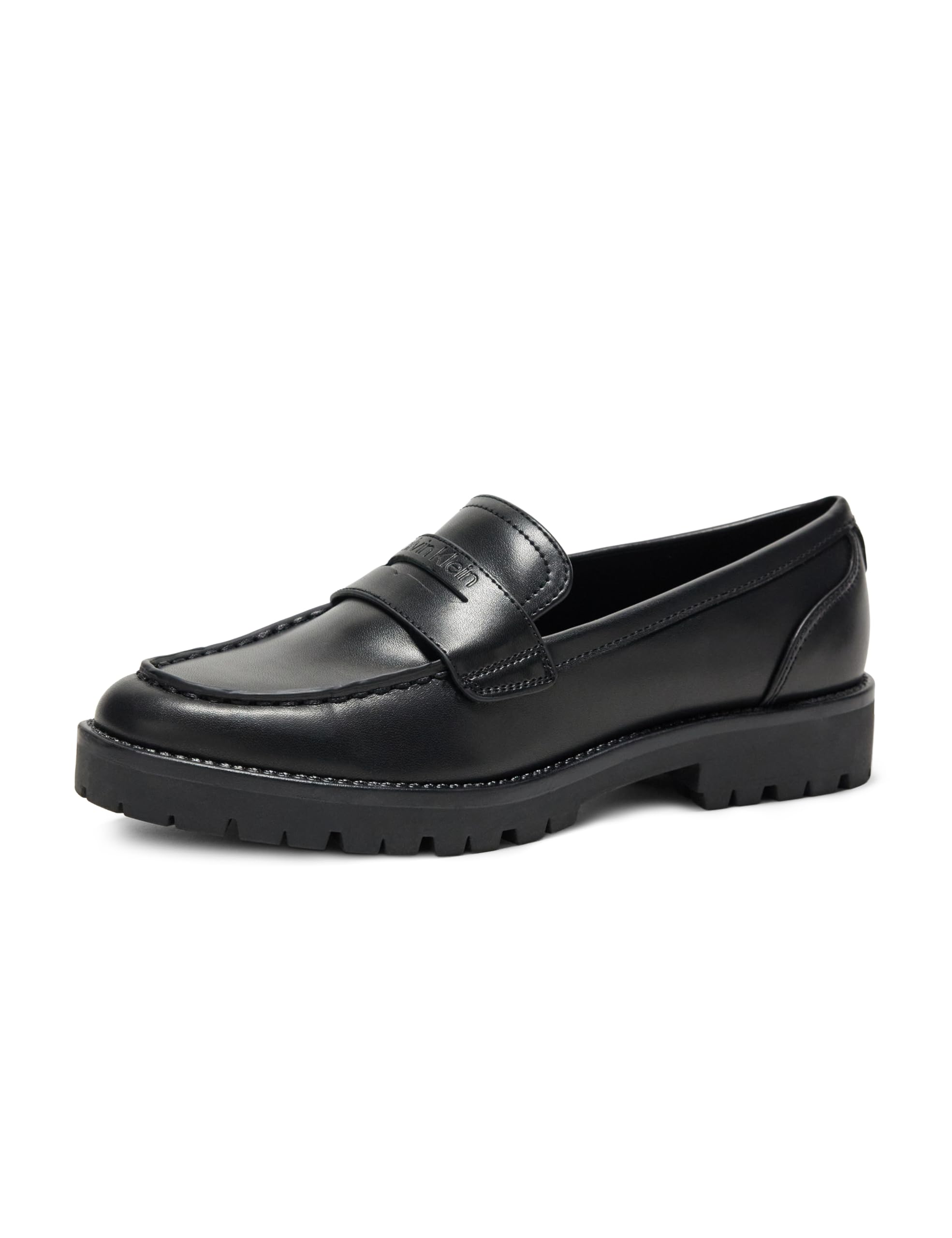 Calvin Klein Frenza womens Loafer
