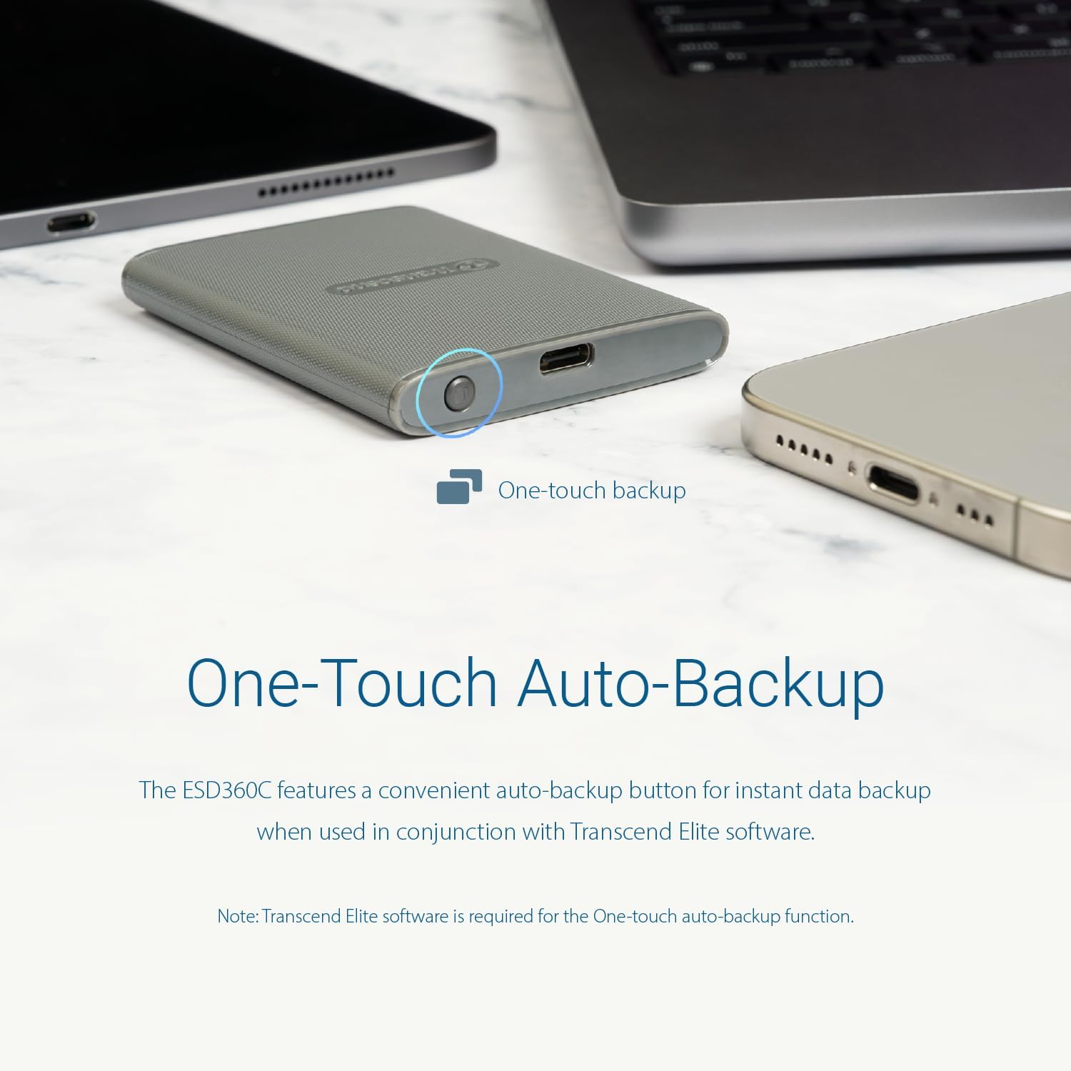 Transcend SSD Externo 4TB: Review Testado por 7 Dias para Gamers