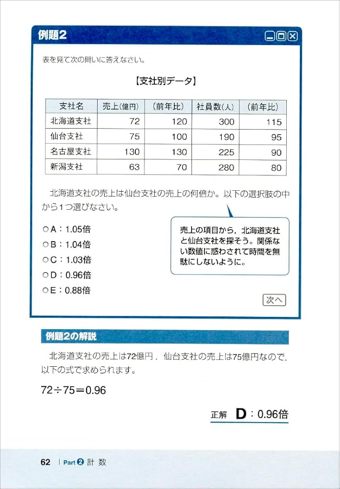 【Webテスト完璧対策セット】全就活生向け Amazon.co.jp: Webテスト1 【玉手箱シリーズ】完全対策 2025年度