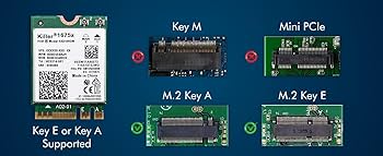 61eVCfSFSLL._AC_UF350,