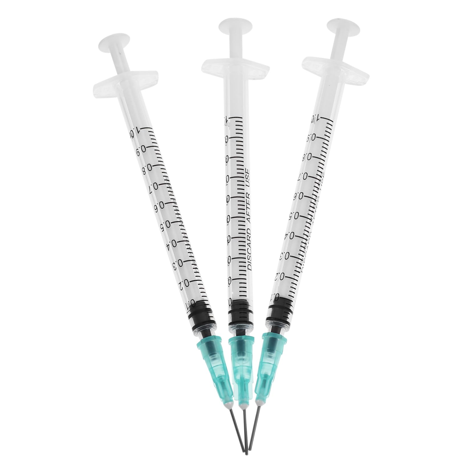 TEHAUX 36pezzi Assorbitore Di Inchiostro Per Stilografiche Da Pz Di Assistenti Per Riempimento Facile e Veloce Compatibile Con La Maggior Parte Delle Penne Sul Mercato