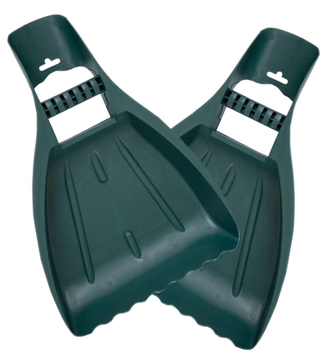 Apollo Exports International Garden Hands