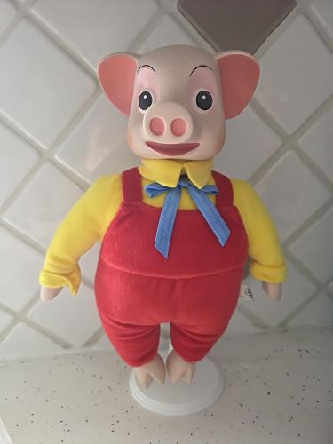 ubuy Georgia