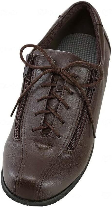 a2 ヴィンテージ 折り畳み アイアン脚 テーブル 古材×アイアン脚の