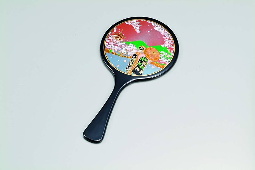 Michiyaページです Lens CLA'D [Almost MINT In All Boxed] Mamiya 7 Film Camera N