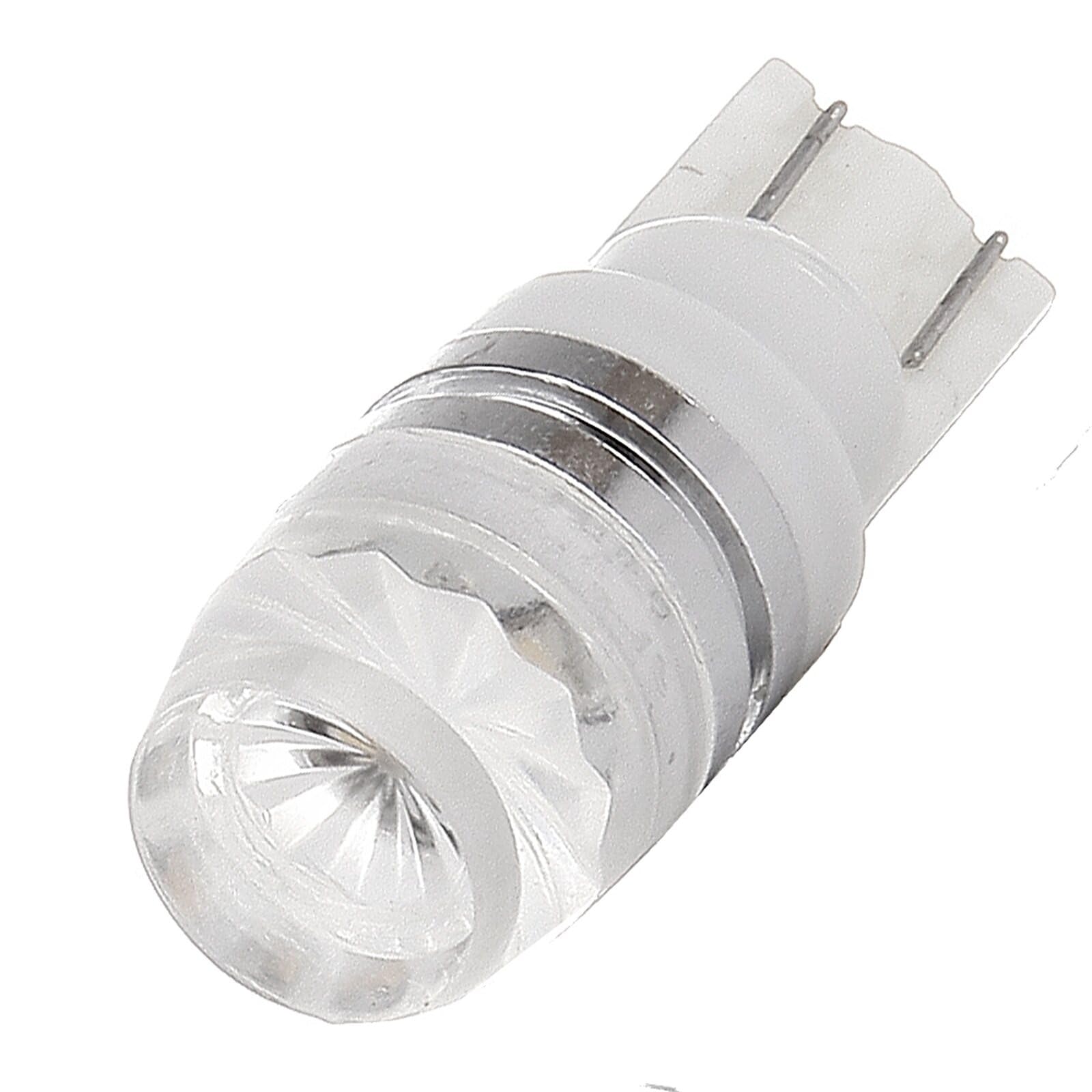 ECCPP Instrument Cluster Dash Panel Lights with Twist Lock Socket T10 Twist Lock T10 Samsung 2323 SMD W5W 147 152 158 159 161 168 184 192 193 259 280 285 447 464 501 555 558 585 655 656 657 1250 1251