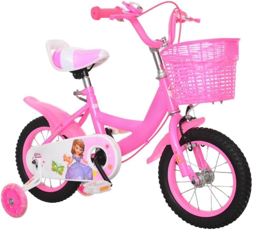 東京メタル工業 20W形LED一体型照明器具 昼白色 GX-T5080010-A01