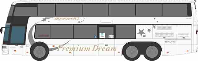 61eVDa2x7ML._AC_SY200_QL15_.jpg