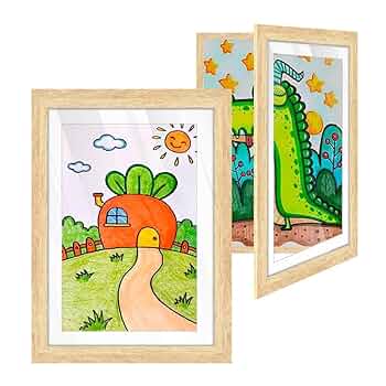 フレーム付き壁掛け絵 71puE2PV55L._UF350,350_QL50_.jpg