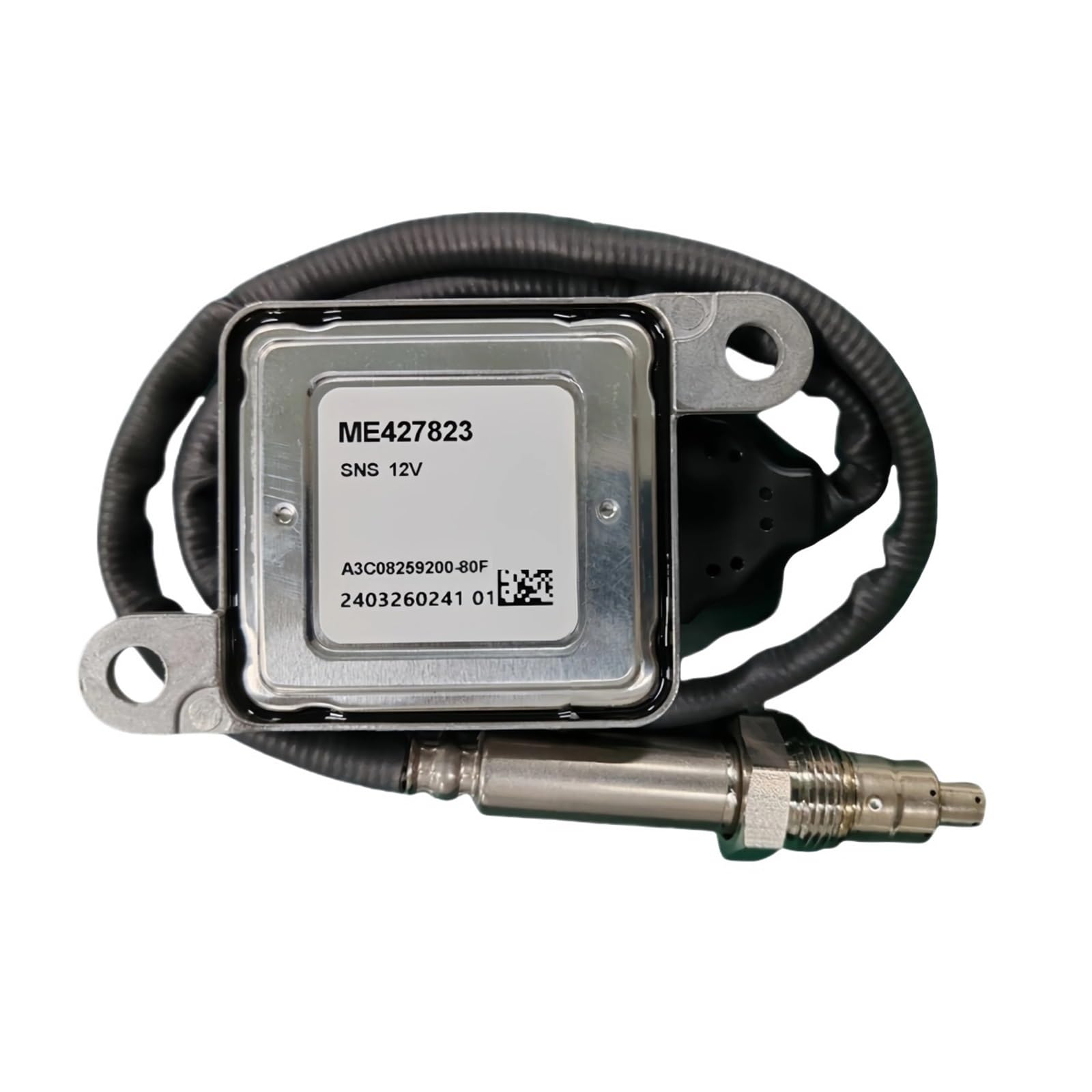 WQGQPXOB ME427823 Nitrogen Oxide Nox Sensor