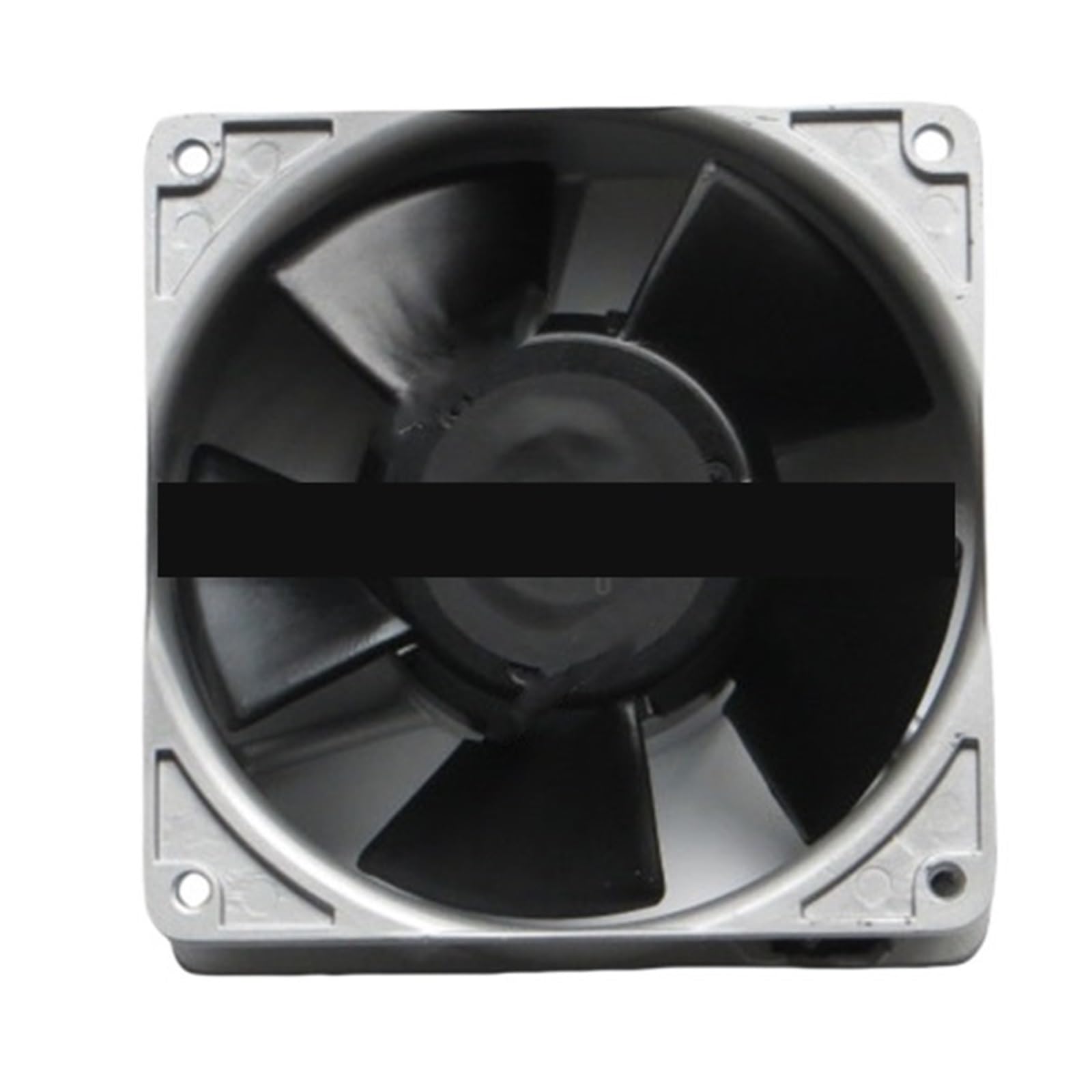 Wentylator chłodzący UT126C 220V
